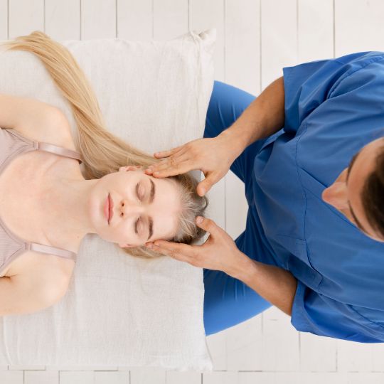 Private Health Insurance After Leaving a Job